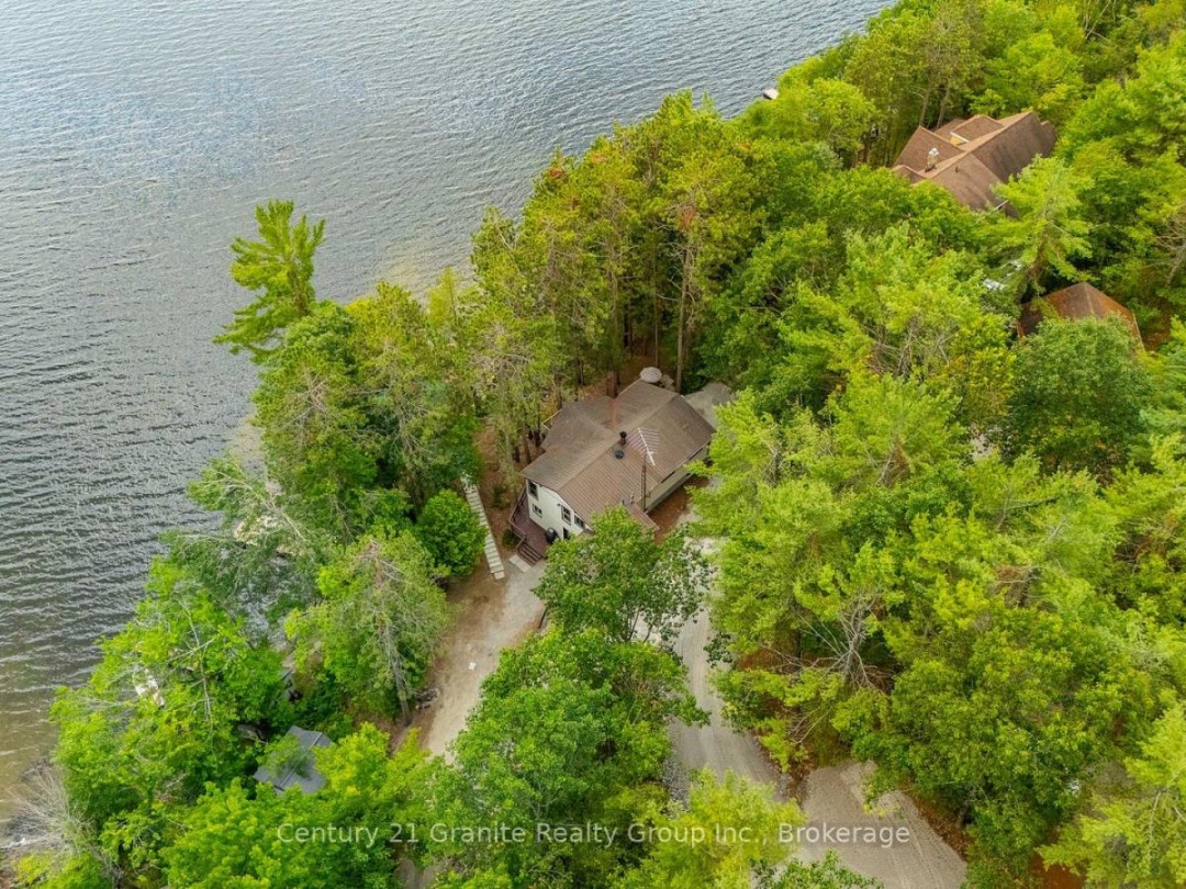 1031 STATESMAN DRIVE, 