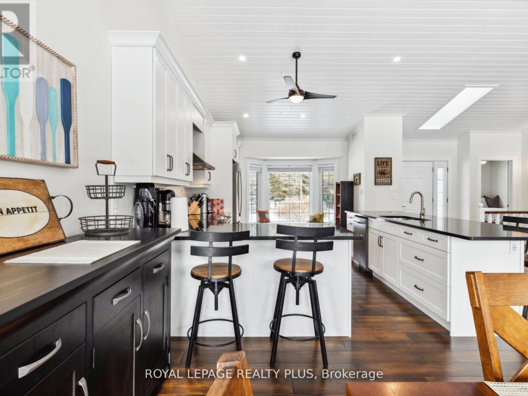 16 BLACK BEAR DRIVE, 