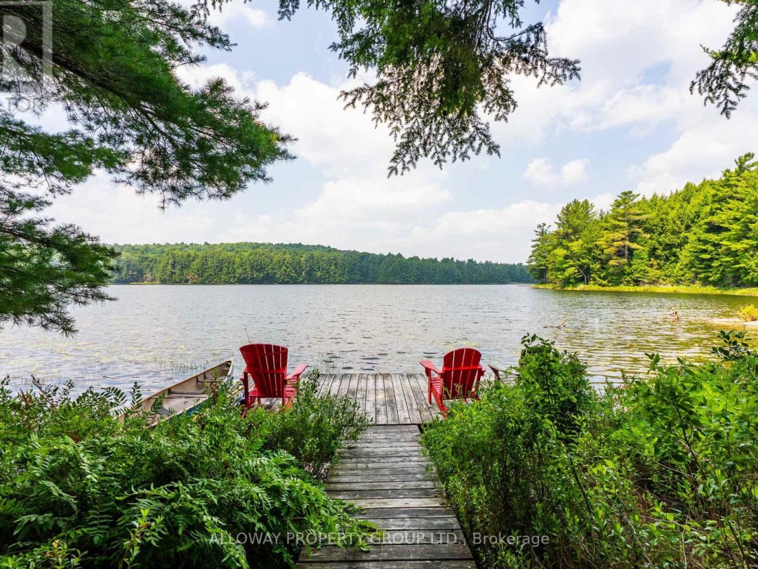 1211 BIRCHY LAKE DRIVE, 