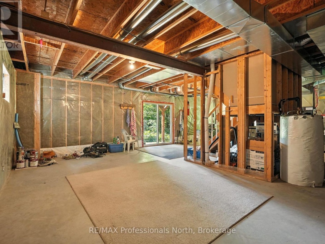 1237 WILLIAMSPORT ROAD, 