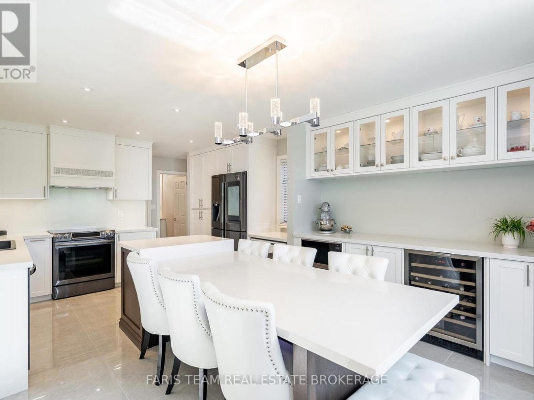 249 MEDONTE SIDEROAD 2, 