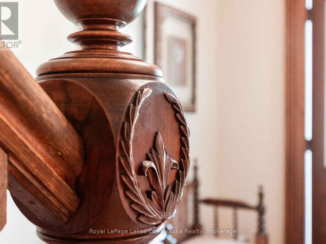 229 FRASERBURG ROAD, 