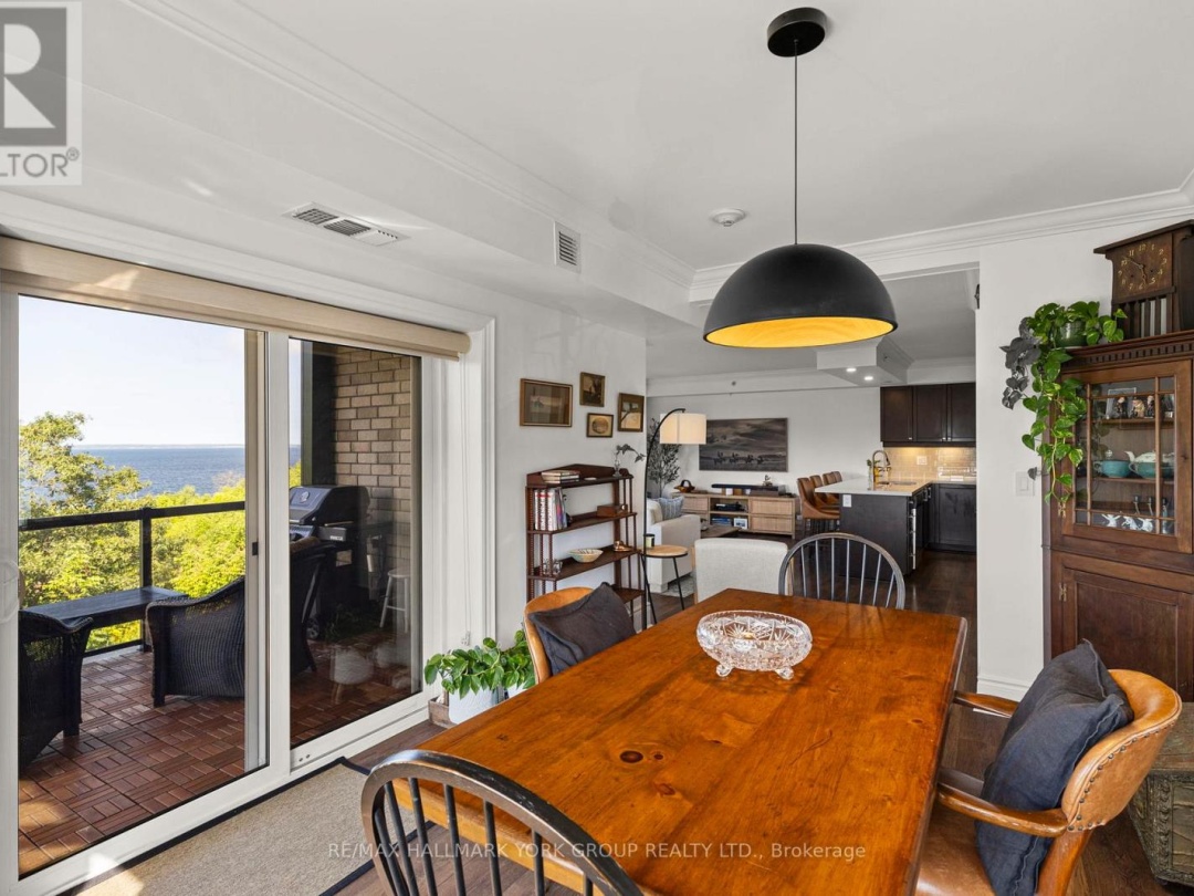 202 - 11A SALT DOCK ROAD, 