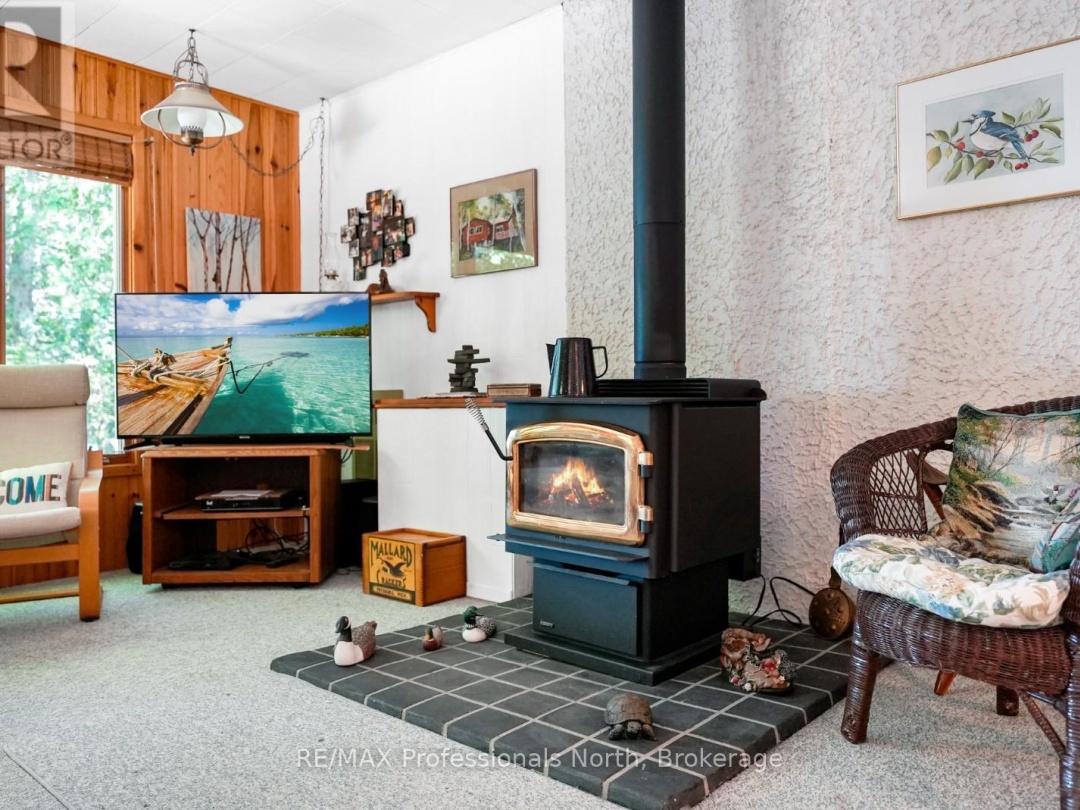 1144 FRY LANE, 