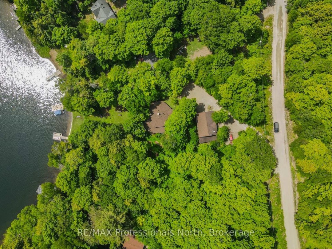 1511 WENONA LAKE ROAD, 