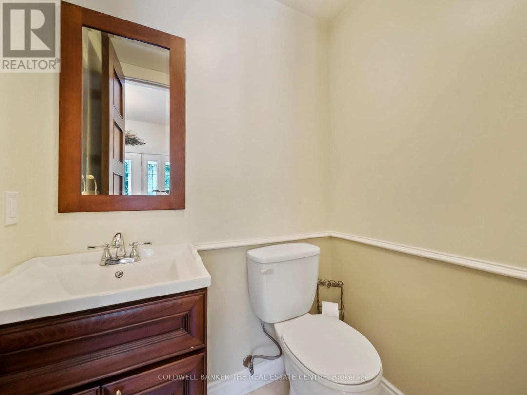 2955 PINECONE TRAIL, 