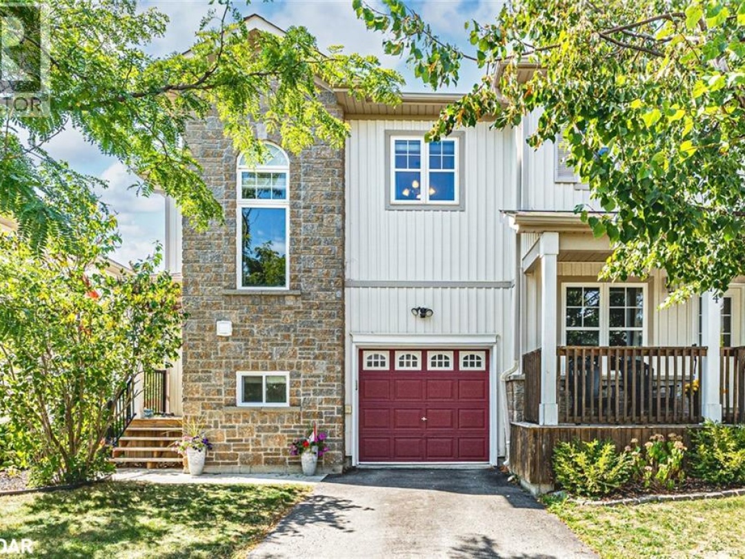 800 WEST RIDGE Boulevard Unit# 73, 