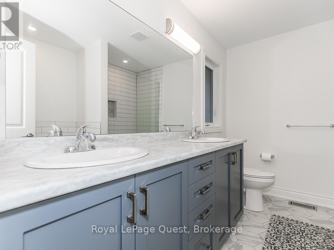 21 ROSY BEACH COURT, 