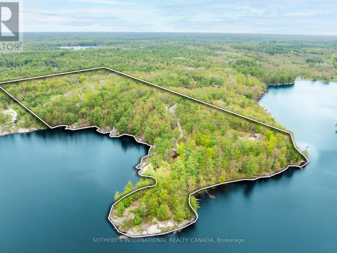 1074 Cooks Road, Bass Lake