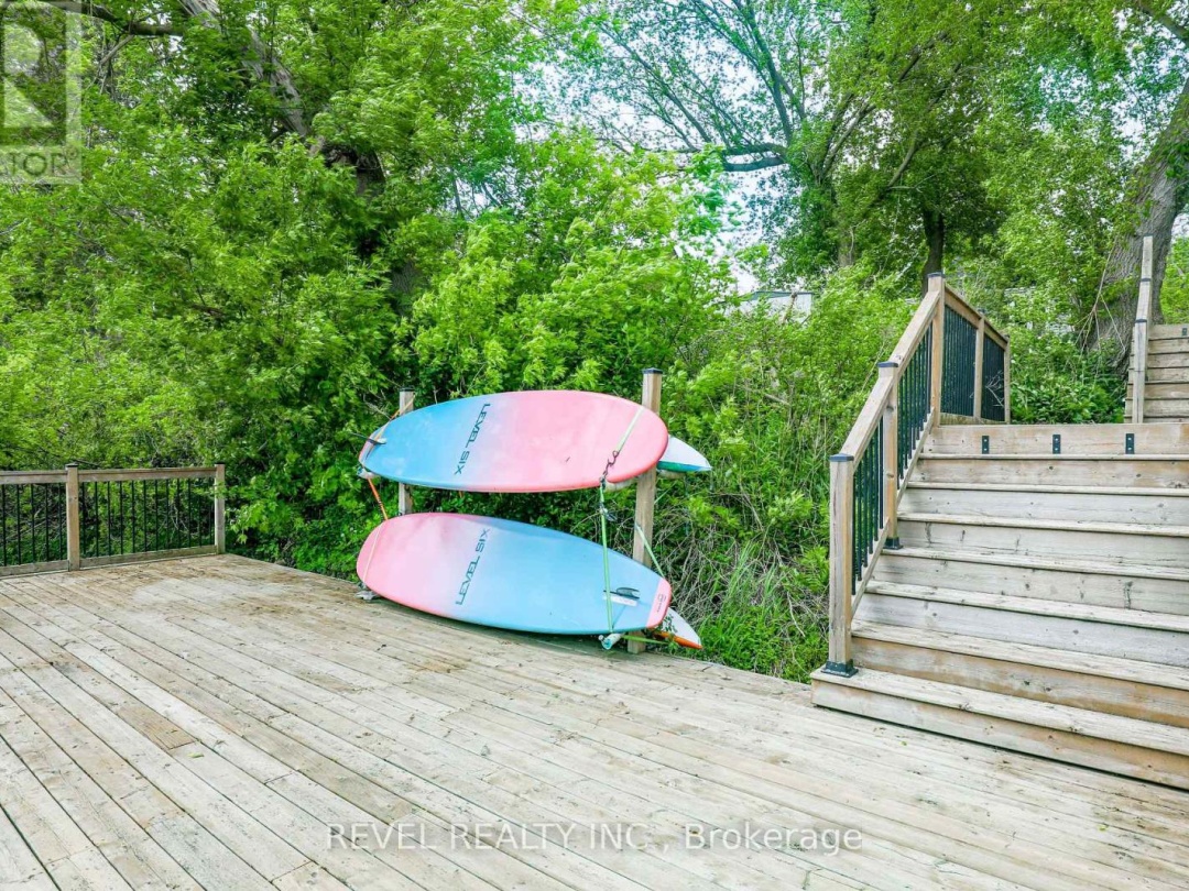 128 Wakeford Road, Lake Scugog