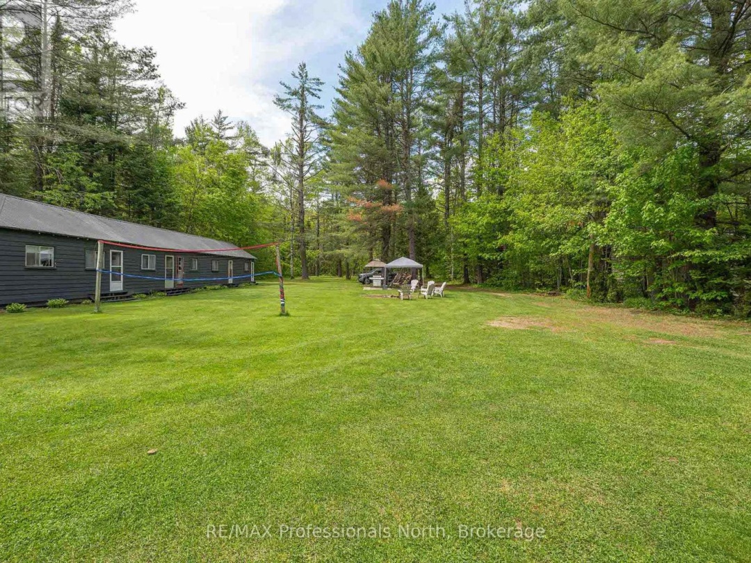 24 RELAX AVENUE, 