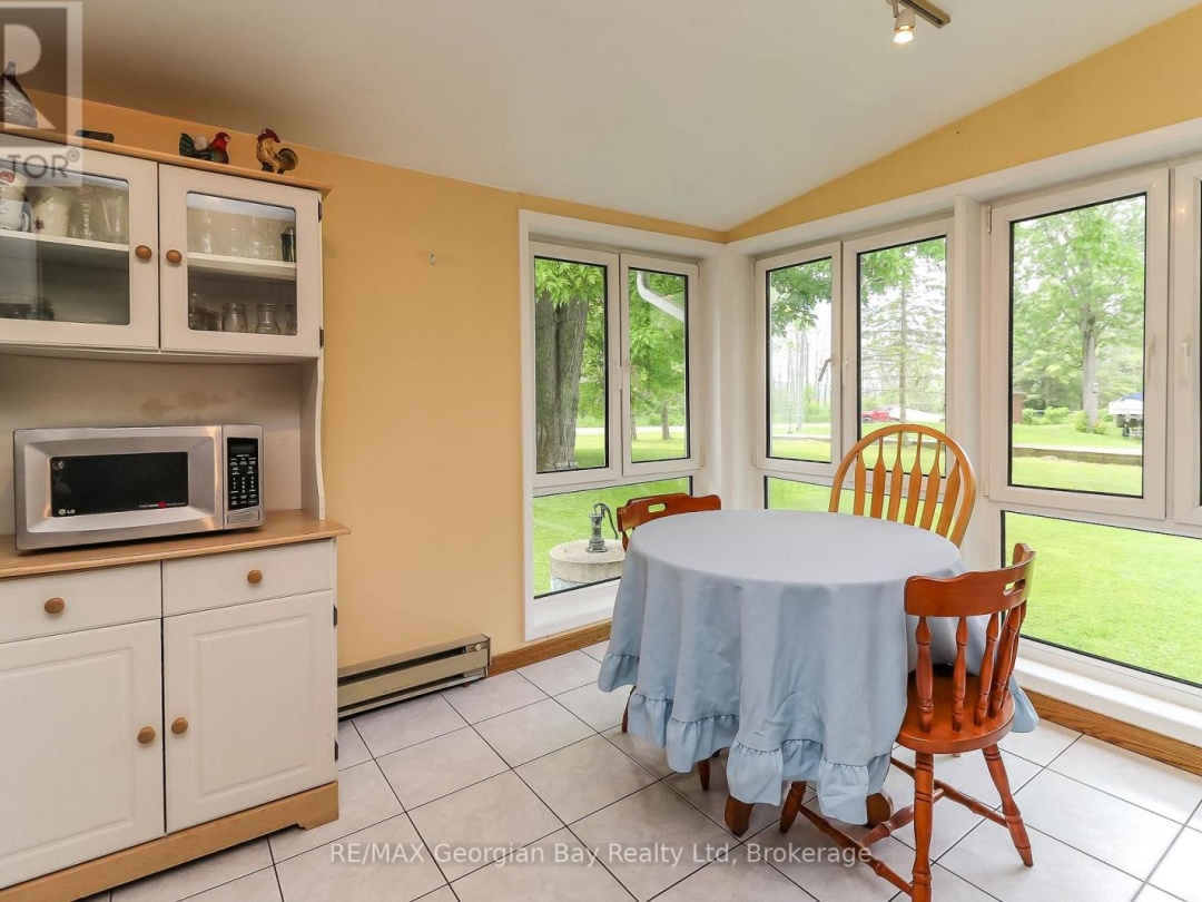 31 HEARTHSTONE DRIVE, 