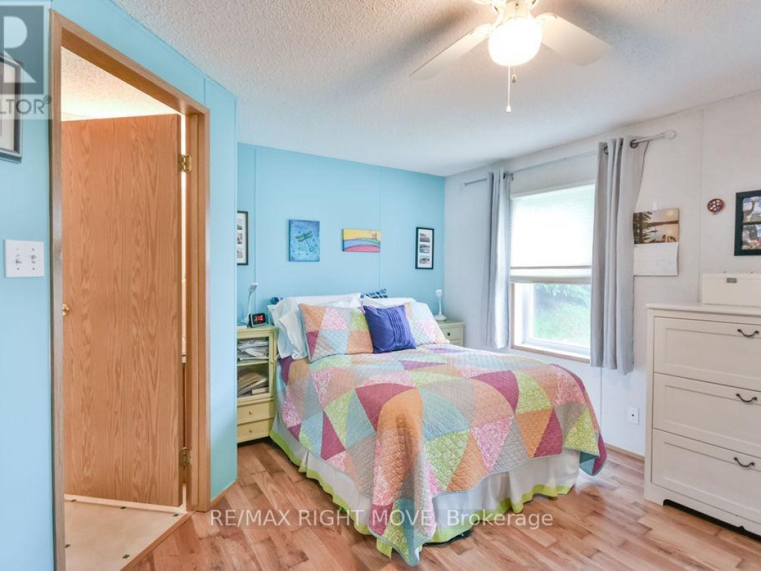 1407 Fox Road, Severn