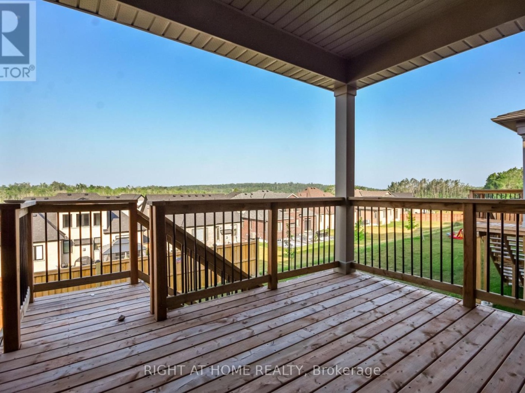 3032 SIERRA DRIVE, 