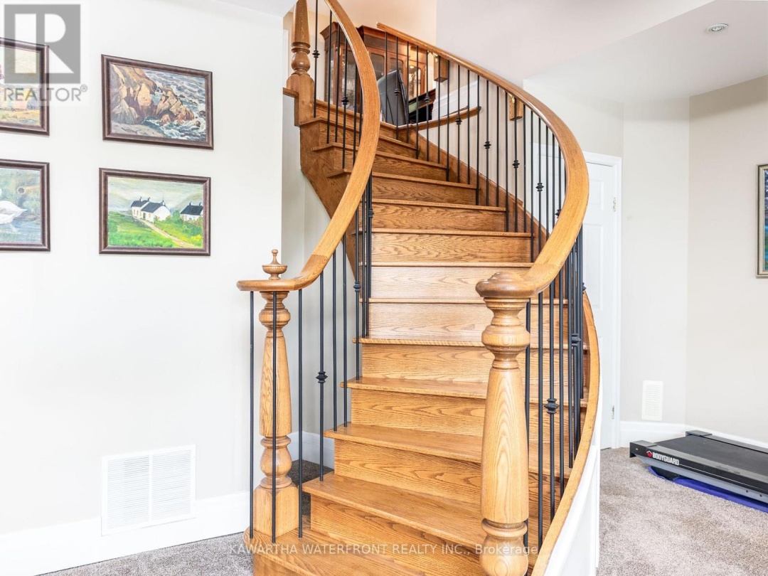 31 SHADOW LAKE 40 ROAD, 