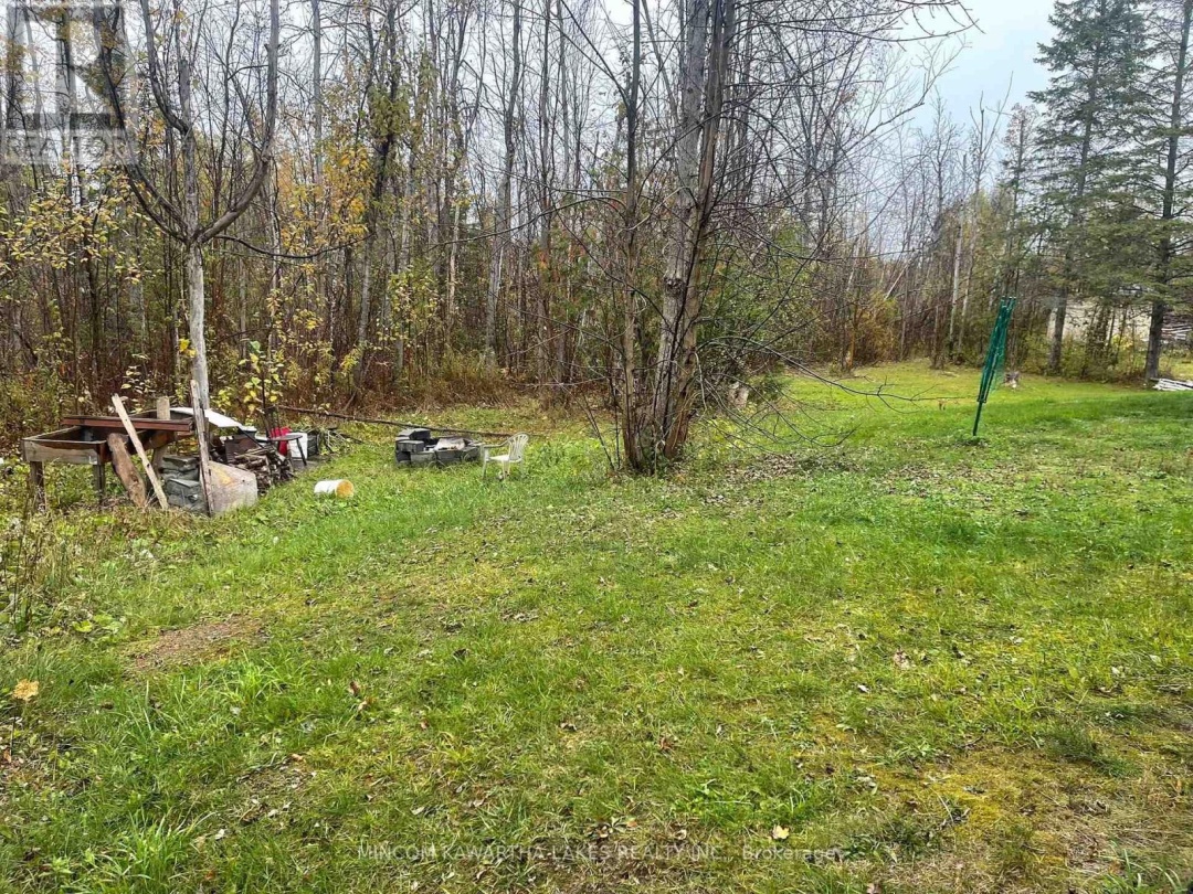 839 CENTENNIAL PK ROAD, 