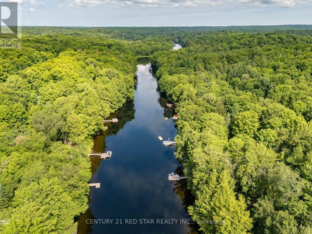1139 SHERWOOD FOREST ROAD, 