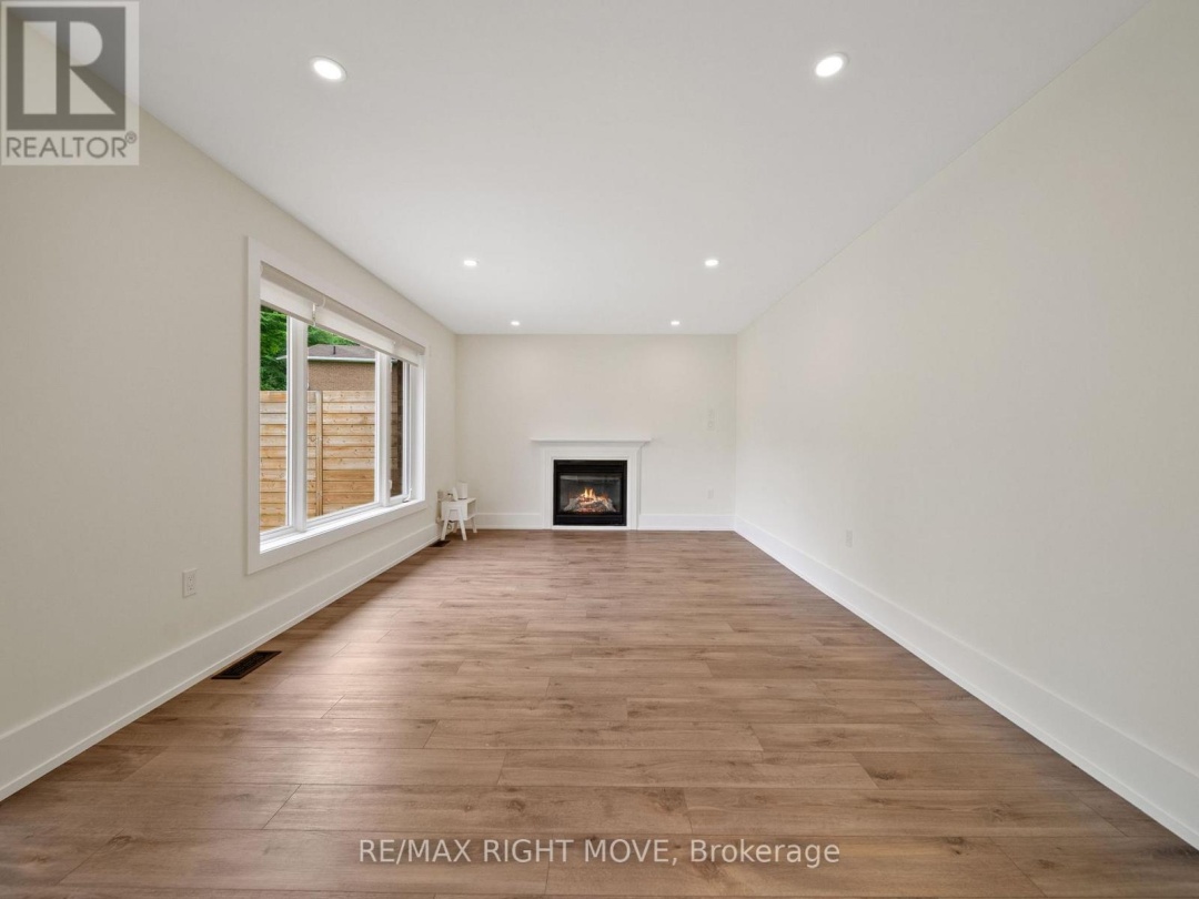 1348 HAWK RIDGE CRESCENT, 