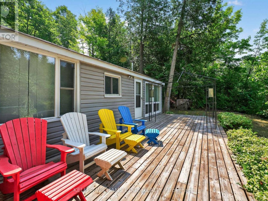 92 SHADOW LAKE RD 28 ROAD, 