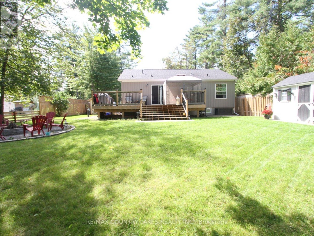 113 STANLEY ROAD, 