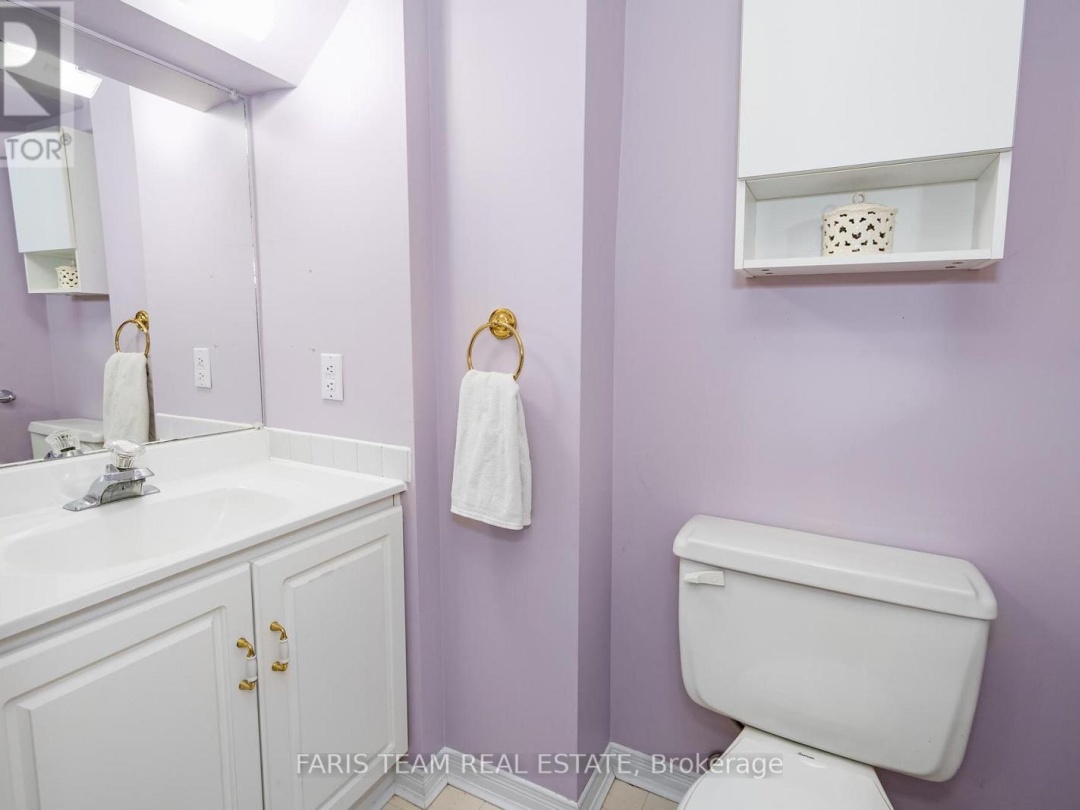 422 40 Museum Drive, Orillia