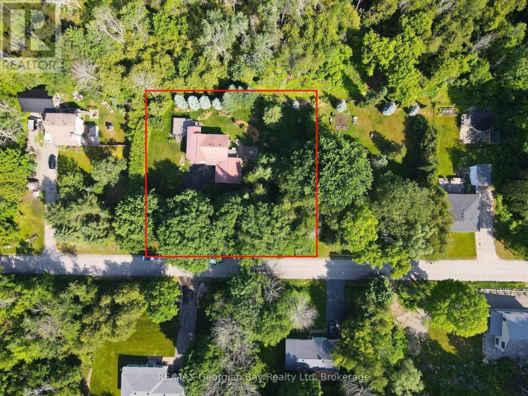 166 ALBIN ROAD, 
