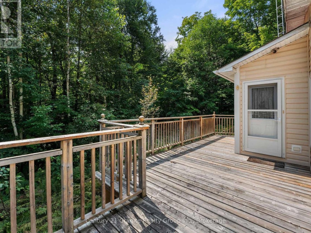 1753 NORTHSHORE ROAD, Maple Lake