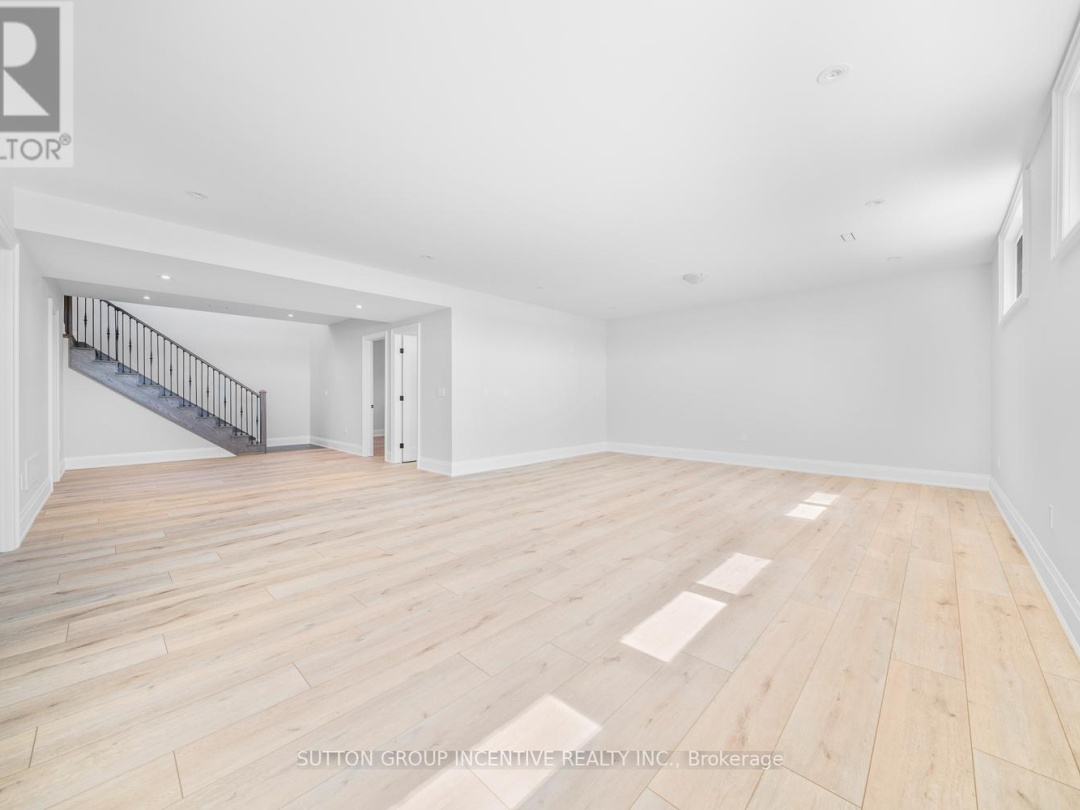 3331 LAKE ST GEORGE BOULEVARD, 