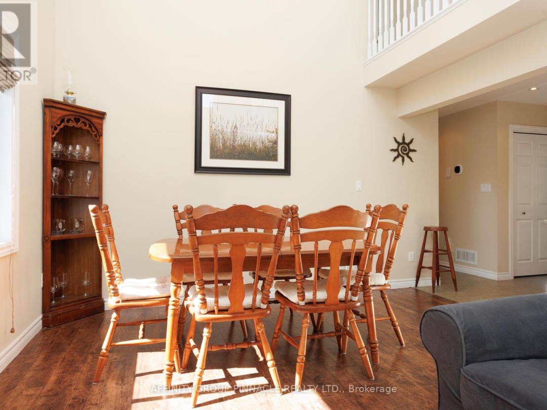 34 PLEASANT VIEW DRIVE, 