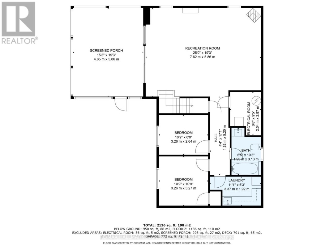 3352 Russell Drive, Gloucester Pool