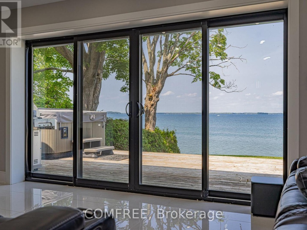 901 WOODLAND DRIVE, 