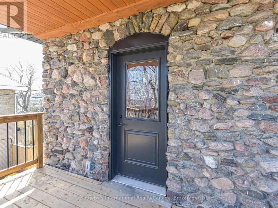 177 PARKVIEW AVENUE, Orillia