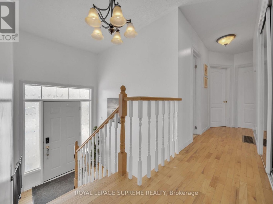 8740 12 Highway, Oro-Medonte