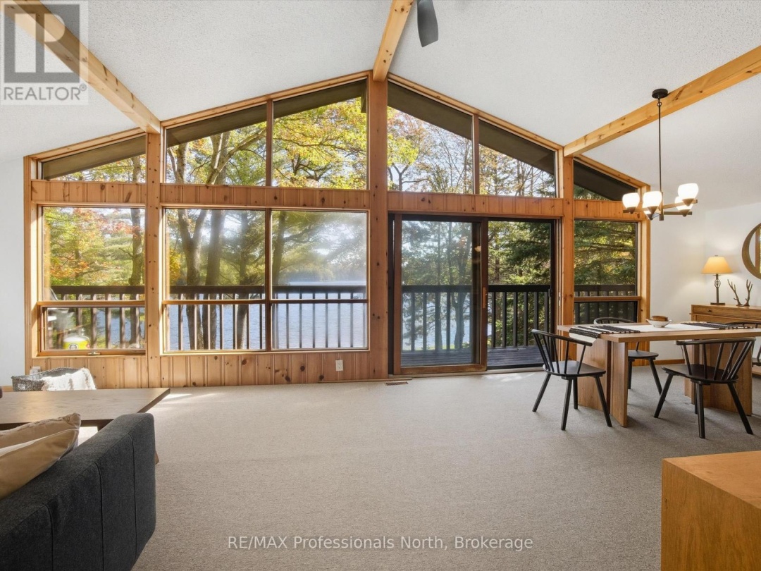 293 OTTER LAKE ROAD, 