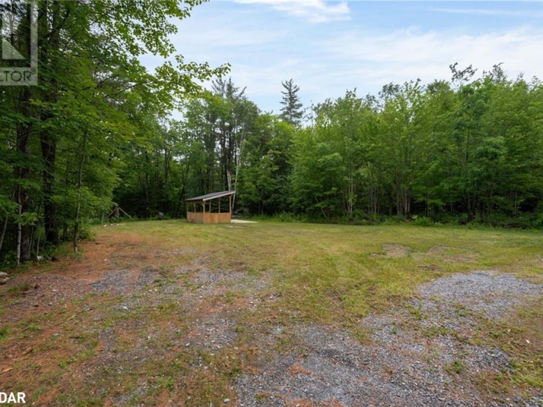 1030 HAWN ROAD Road, 