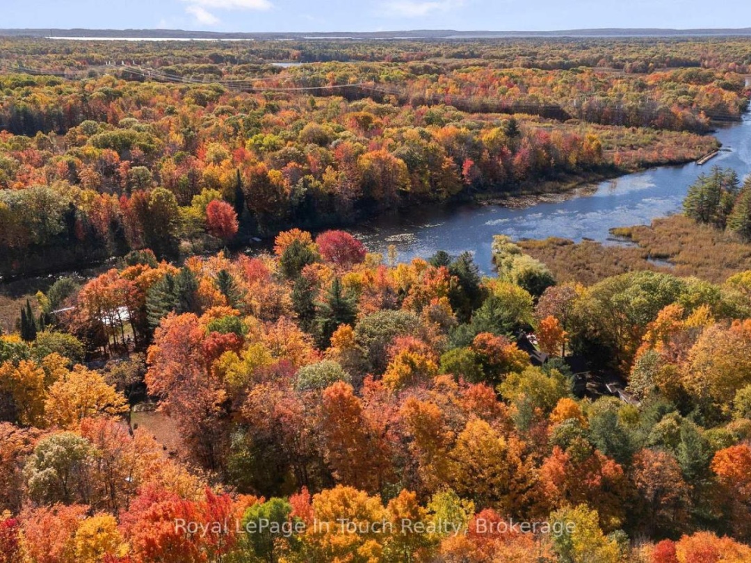 1980 SOUTH RIVERSIDE DRIVE, 