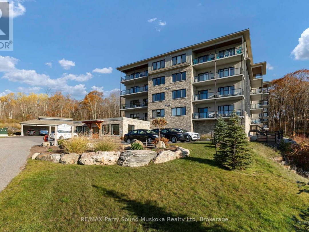 303 - 11B SALT DOCK ROAD, 