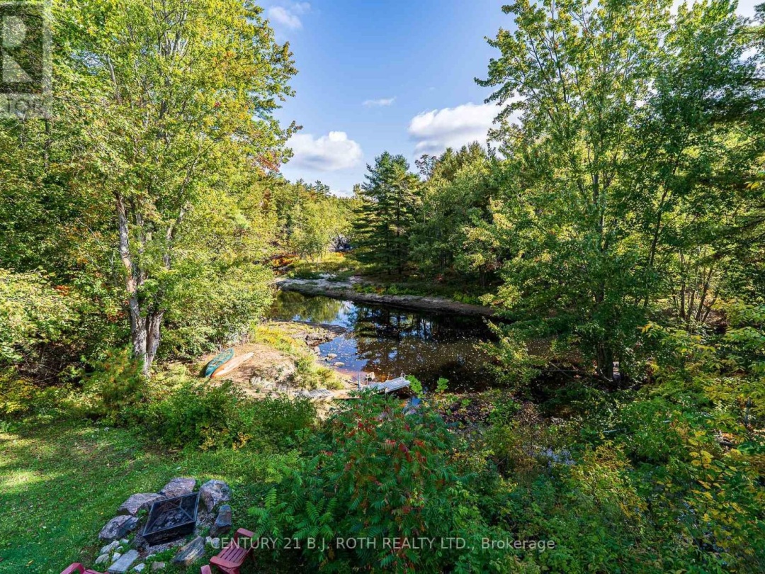 8101 KINGS RIVER ROAD, 