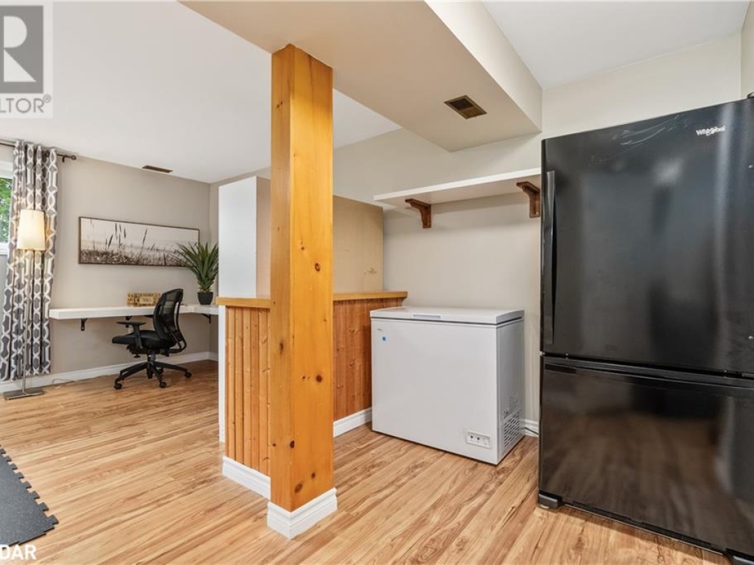 9881 12 Highway, Warminster