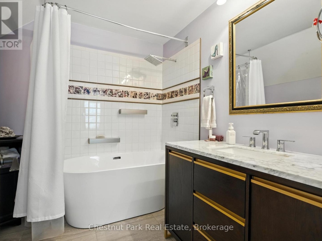 212 JAMES STREET, 