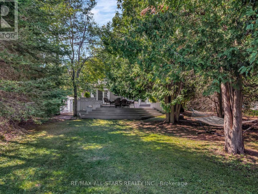 50 BAYVIEW ESTATE ROAD, 