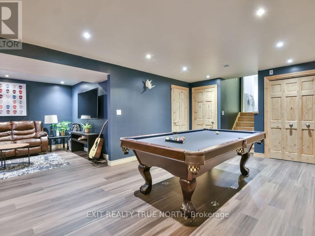 24 IRONWOOD TRAIL, 