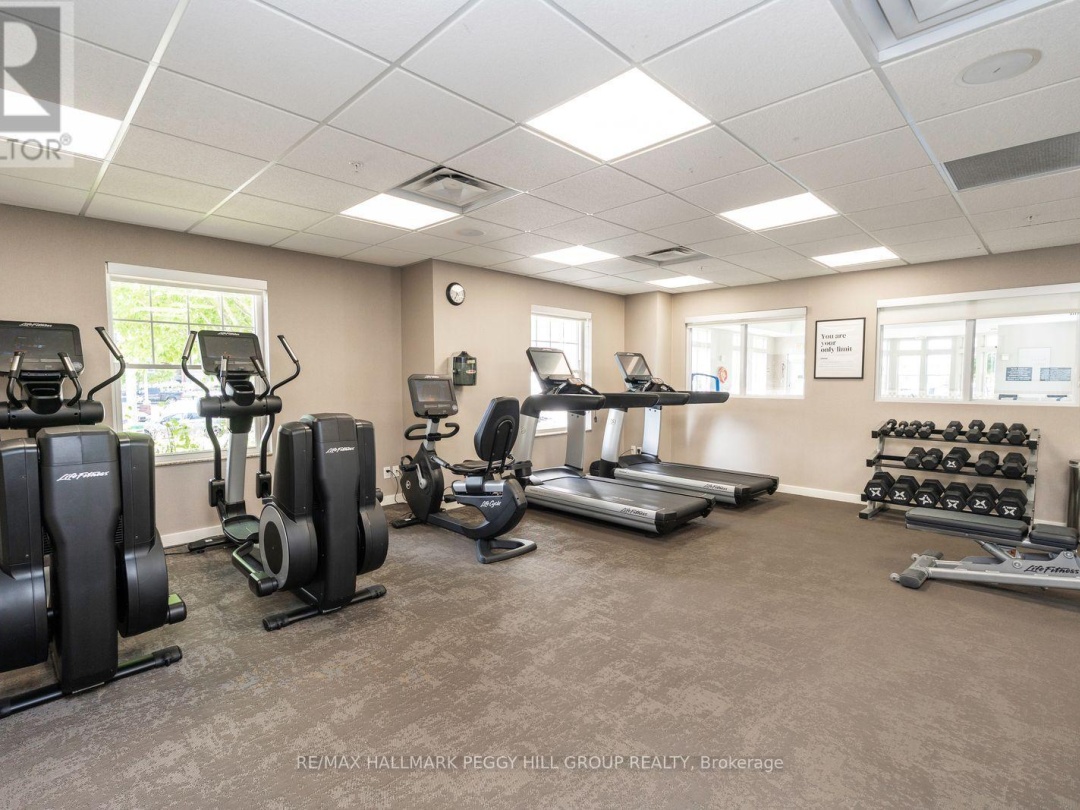 410 - 285 STEAMSHIP BAY ROAD, 