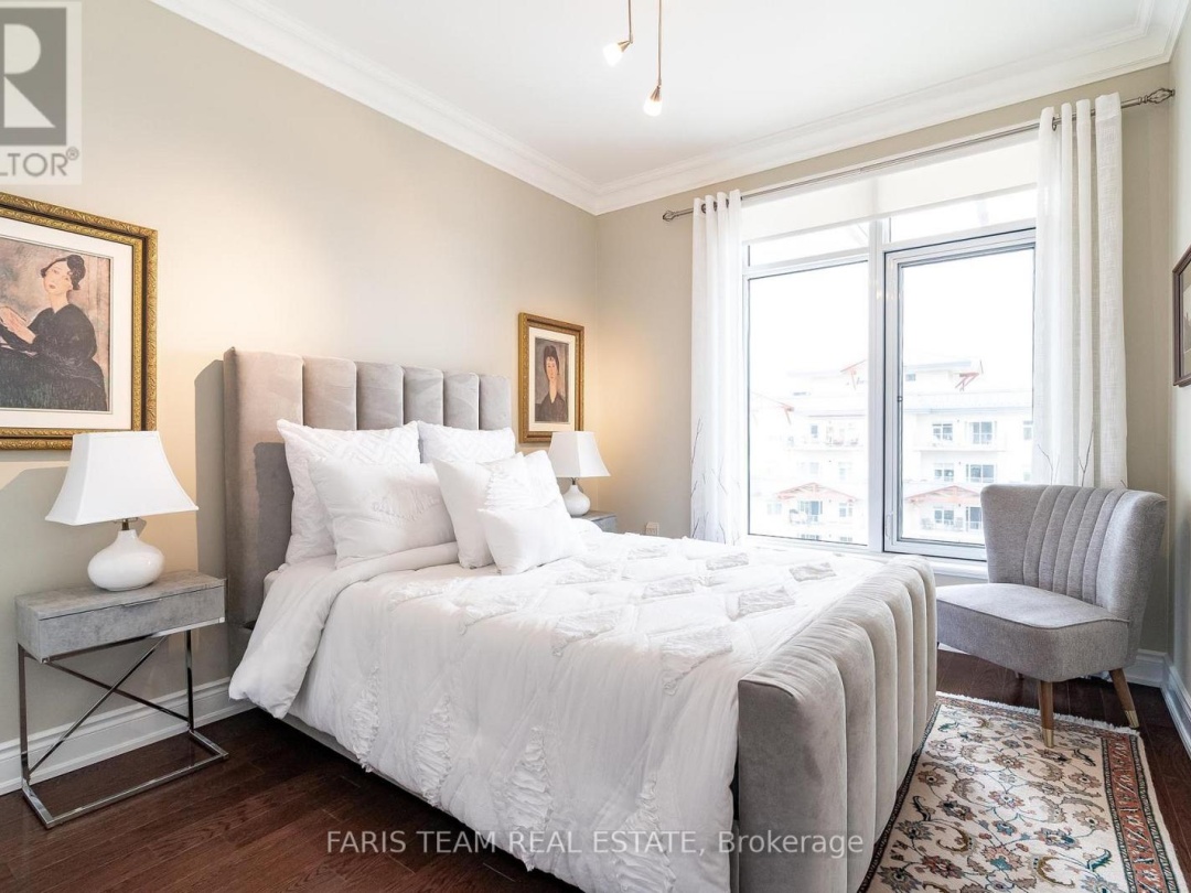 606 90 Orchard Point Road, Lake Simcoe