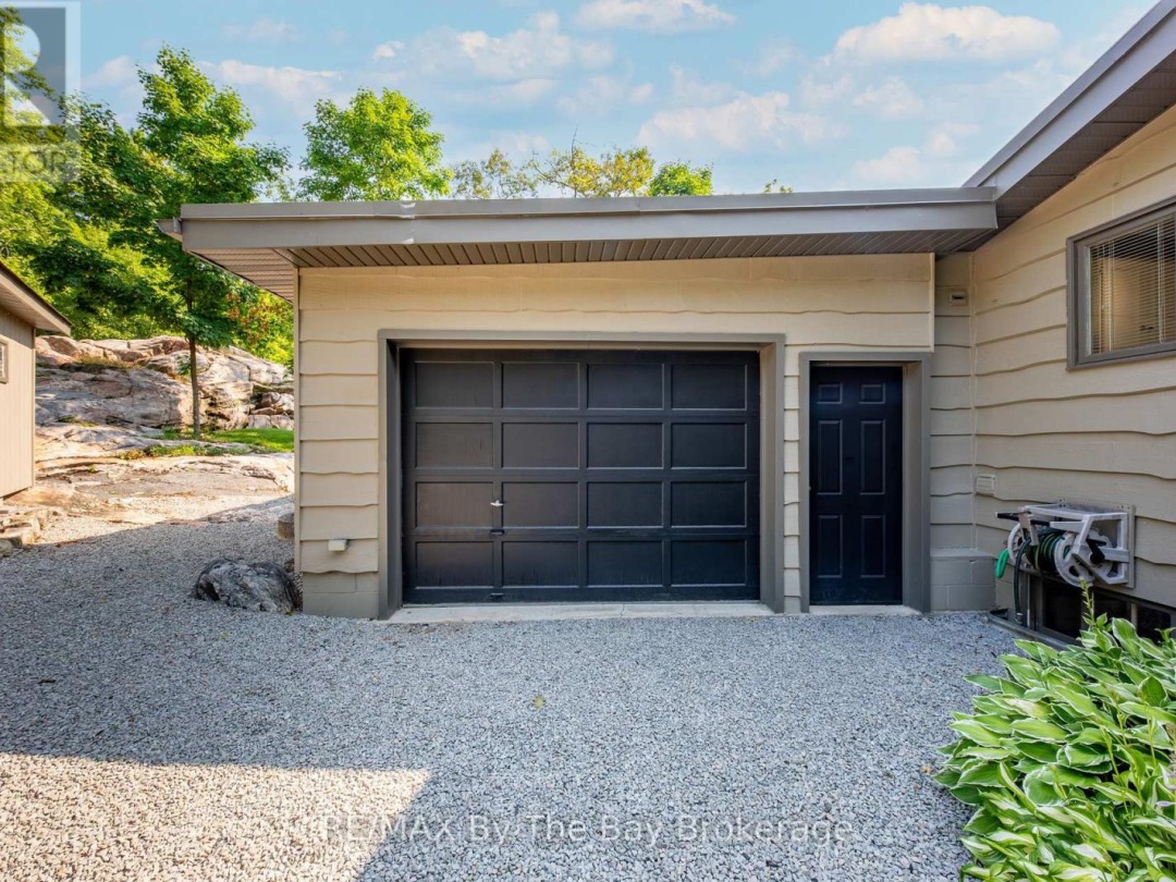 25 HEATHVALLEY TRAIL, 