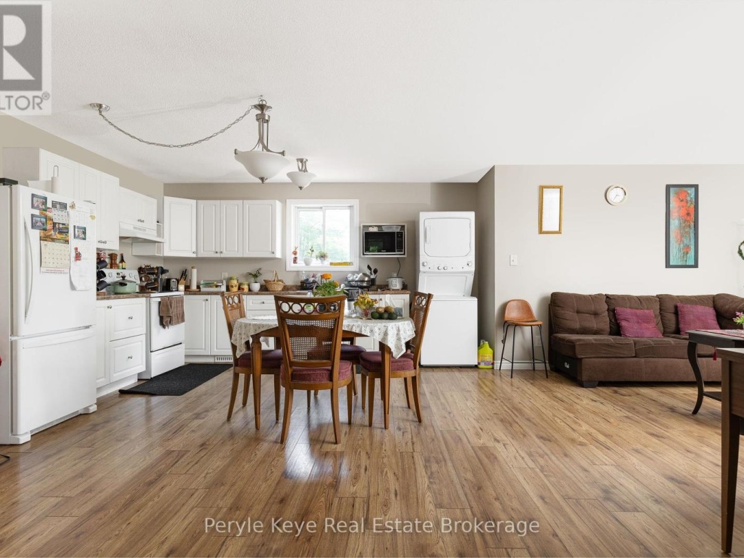 820 MANITOBA STREET, 