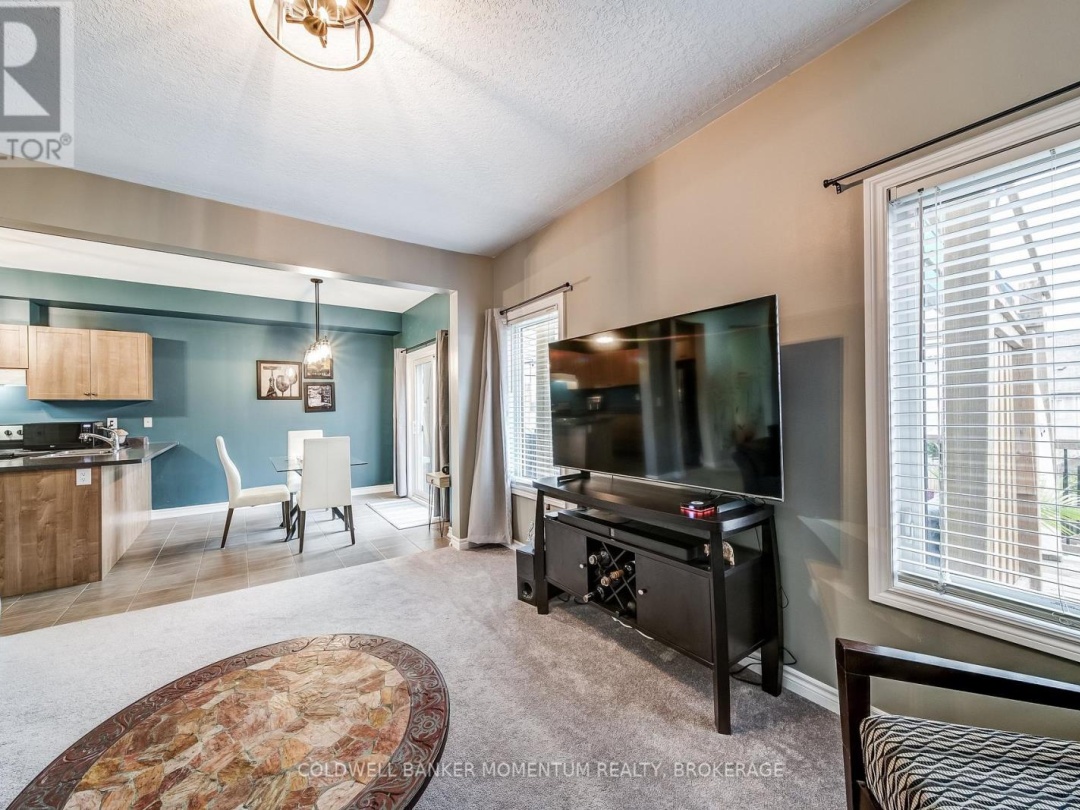 139 ISABELLA DRIVE, 