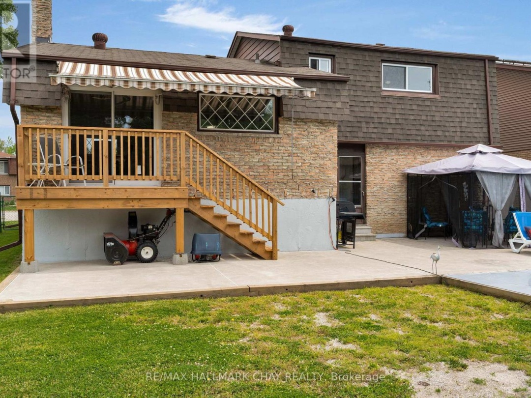 38 LANKIN BOULEVARD, 