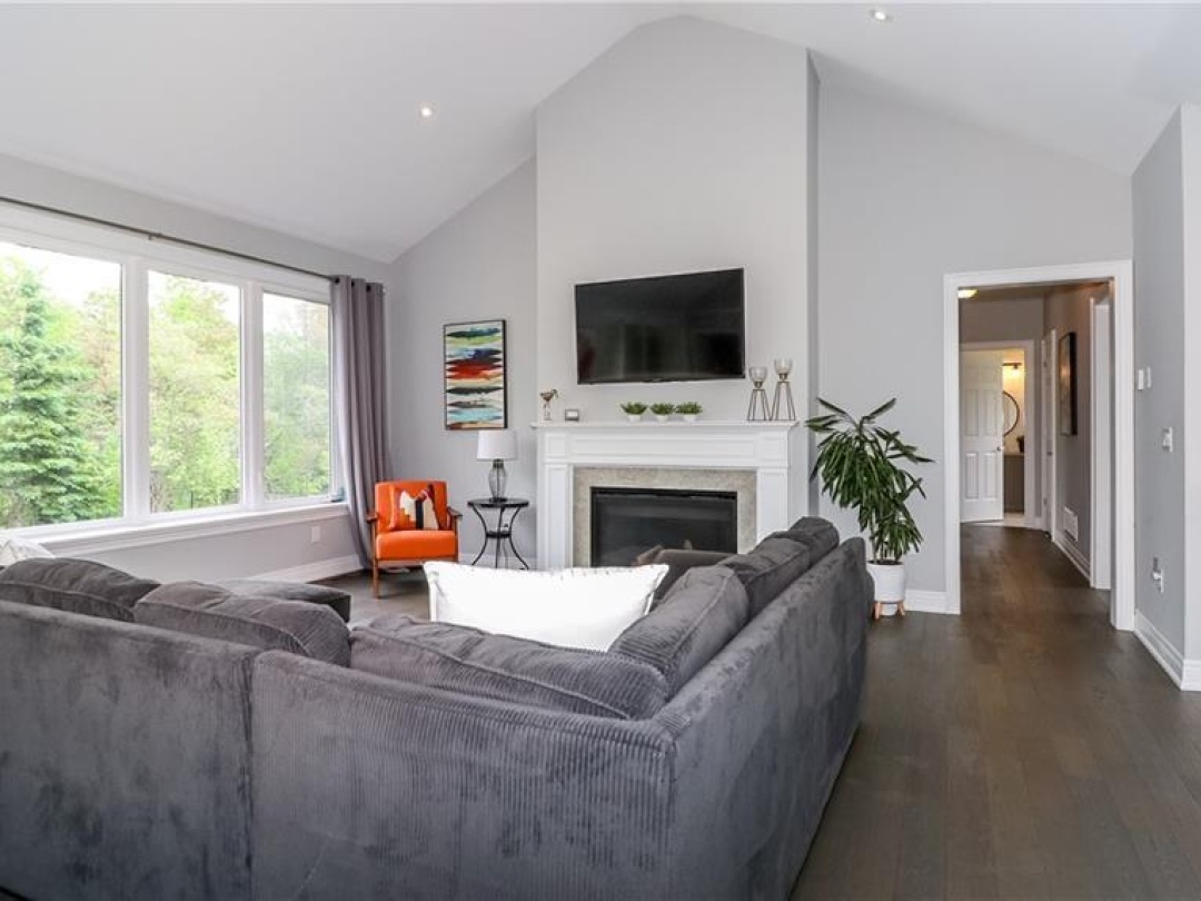 2066 Elana Drive, Orillia