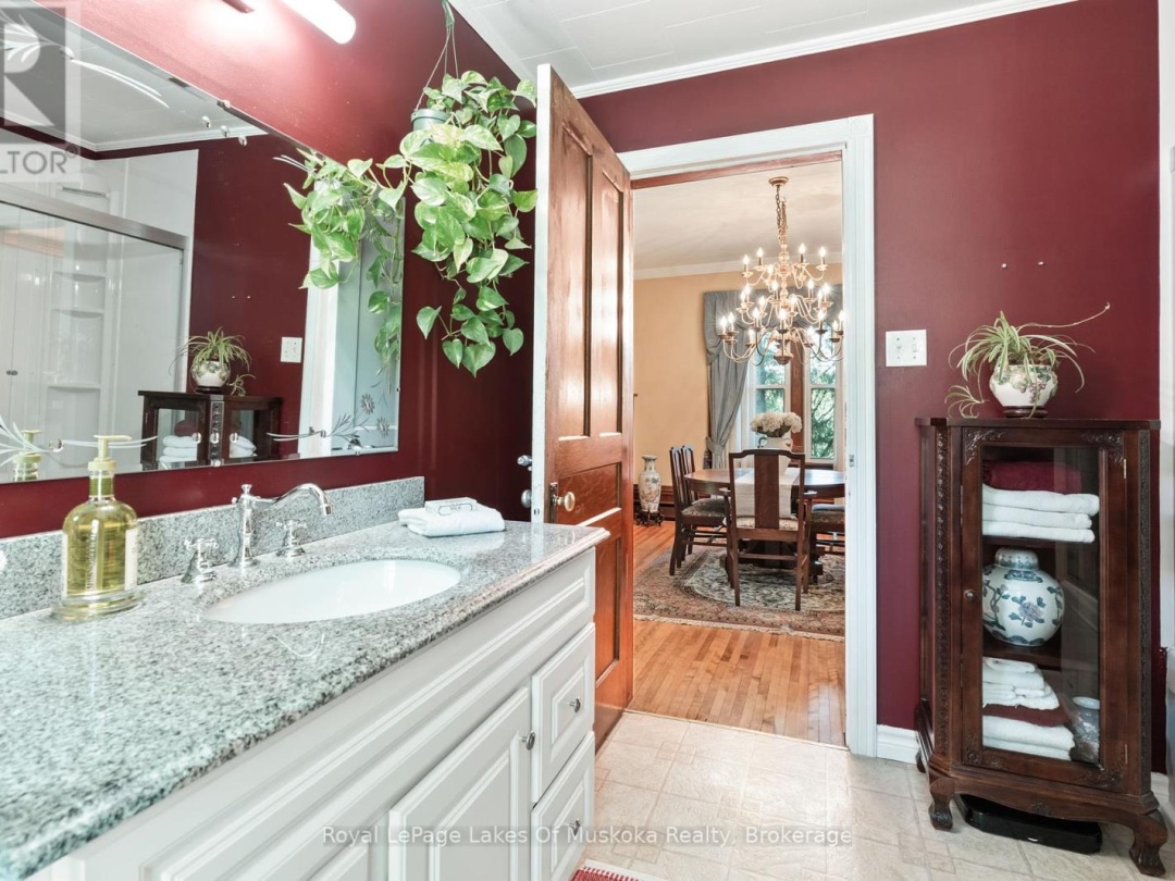 229 FRASERBURG ROAD, 